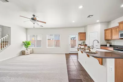 11153 E Sonrisa Avenue, Mesa, AZ 85212 - Photo 5