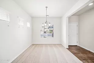 11153 E Sonrisa Ave, Mesa, AZ 85212 - Photo 11