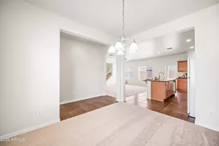 11153 E Sonrisa Ave, Mesa, AZ 85212 - Photo 25