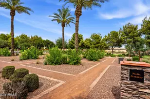 11153 E Sonrisa Ave, Mesa, AZ 85212 - Photo 55