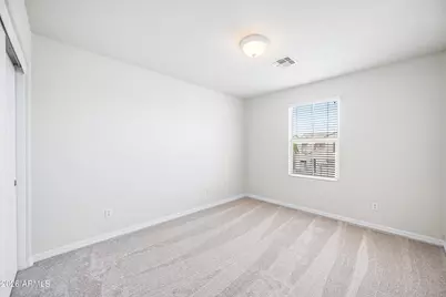 11153 E Sonrisa Avenue, Mesa, AZ 85212 - Photo 33
