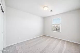 11153 E Sonrisa Ave, Mesa, AZ 85212 - Photo 33