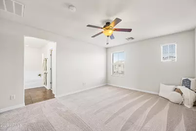 11153 E Sonrisa Avenue, Mesa, AZ 85212 - Photo 27