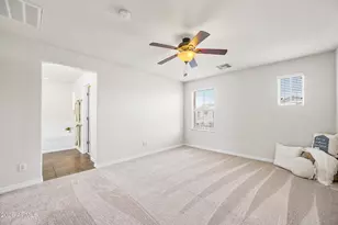 11153 E Sonrisa Ave, Mesa, AZ 85212 - Photo 27