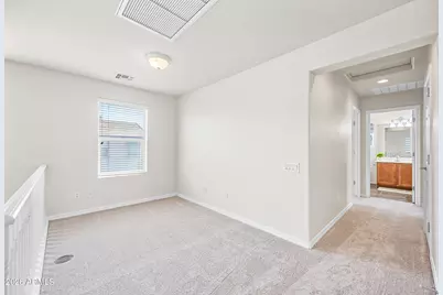 11153 E Sonrisa Avenue, Mesa, AZ 85212 - Photo 25