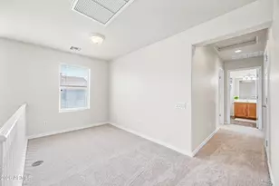 11153 E Sonrisa Ave, Mesa, AZ 85212 - Photo 25