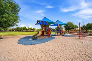 11153 E Sonrisa Ave, Mesa, AZ 85212 - Photo 57