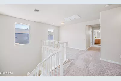 11153 E Sonrisa Avenue, Mesa, AZ 85212 - Photo 17