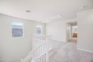 11153 E Sonrisa Ave, Mesa, AZ 85212 - Photo 17