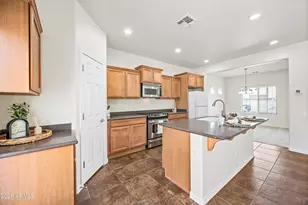 11153 E Sonrisa Ave, Mesa, AZ 85212 - Photo 11