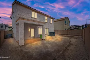 11153 E Sonrisa Ave, Mesa, AZ 85212 - Photo 15