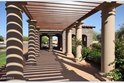 11153 E Sonrisa Avenue, Mesa, AZ 85212 - Photo 43