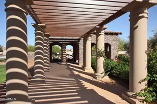 11153 E Sonrisa Ave, Mesa, AZ 85212 - Photo 43