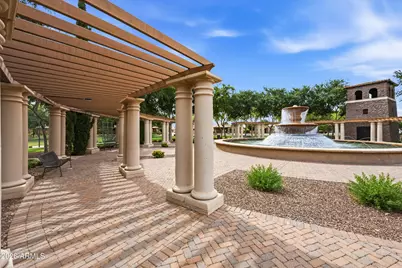 11153 E Sonrisa Avenue, Mesa, AZ 85212 - Photo 47
