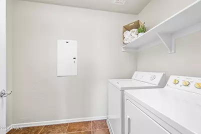 11153 E Sonrisa Avenue, Mesa, AZ 85212 - Photo 37