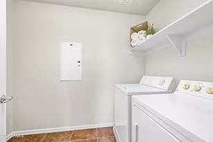 11153 E Sonrisa Ave, Mesa, AZ 85212 - Photo 37