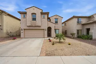 11153 E Sonrisa Ave, Mesa, AZ 85212 - Photo 49
