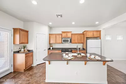 11153 E Sonrisa Avenue, Mesa, AZ 85212 - Photo 19