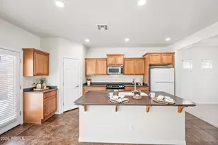 11153 E Sonrisa Ave, Mesa, AZ 85212 - Photo 19