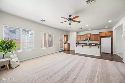 11153 E Sonrisa Avenue, Mesa, AZ 85212 - Photo 5