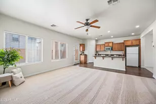 11153 E Sonrisa Ave, Mesa, AZ 85212 - Photo 5