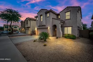 11153 E Sonrisa Ave, Mesa, AZ 85212 - Photo 1