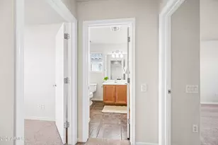 11153 E Sonrisa Ave, Mesa, AZ 85212 - Photo 39