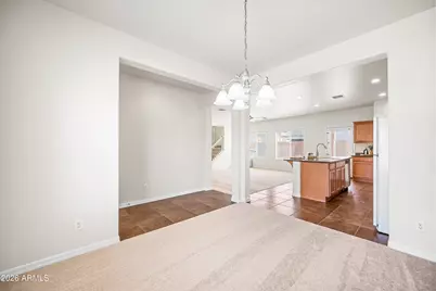 11153 E Sonrisa Avenue, Mesa, AZ 85212 - Photo 13