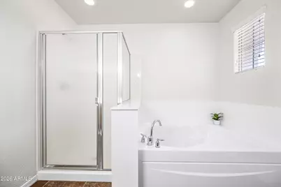 11153 E Sonrisa Avenue, Mesa, AZ 85212 - Photo 29
