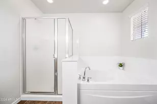 11153 E Sonrisa Ave, Mesa, AZ 85212 - Photo 29