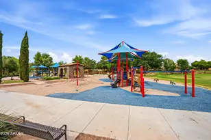 11153 E Sonrisa Ave, Mesa, AZ 85212 - Photo 59