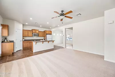 11153 E Sonrisa Avenue, Mesa, AZ 85212 - Photo 21