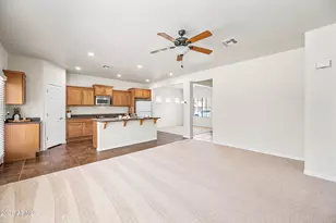 11153 E Sonrisa Ave, Mesa, AZ 85212 - Photo 21