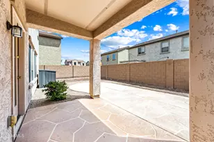 11153 E Sonrisa Ave, Mesa, AZ 85212 - Photo 23