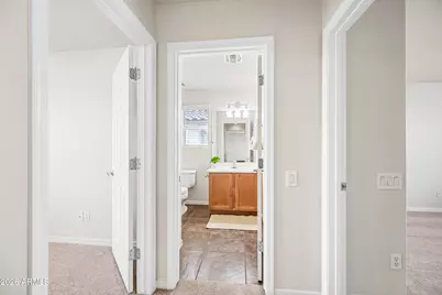 11153 E Sonrisa Avenue, Mesa, AZ 85212 - Photo 31