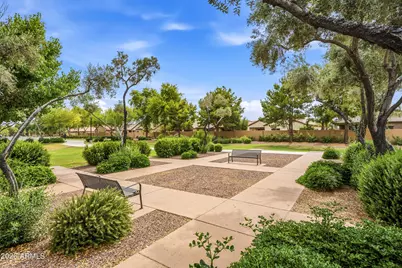11153 E Sonrisa Avenue, Mesa, AZ 85212 - Photo 53