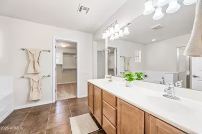 11153 E Sonrisa Avenue, Mesa, AZ 85212 - Photo 13