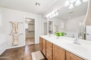 11153 E Sonrisa Ave, Mesa, AZ 85212 - Photo 13