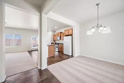 11153 E Sonrisa Avenue, Mesa, AZ 85212 - Photo 17