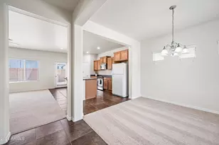 11153 E Sonrisa Ave, Mesa, AZ 85212 - Photo 17