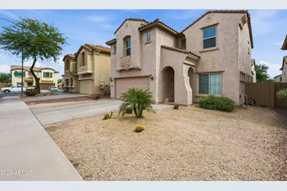 11153 E Sonrisa Avenue, Mesa, AZ 85212 - Photo 45