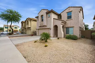 11153 E Sonrisa Ave, Mesa, AZ 85212 - Photo 45