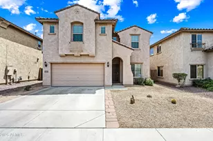 11153 E Sonrisa Ave, Mesa, AZ 85212 - Photo 1