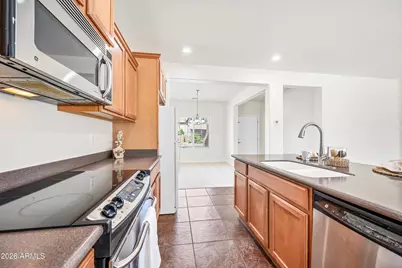 11153 E Sonrisa Avenue, Mesa, AZ 85212 - Photo 25