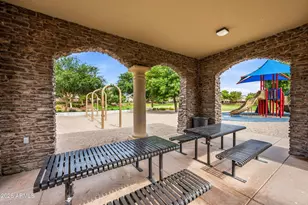 11153 E Sonrisa Ave, Mesa, AZ 85212 - Photo 57