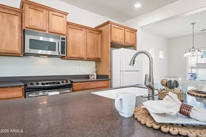 11153 E Sonrisa Avenue, Mesa, AZ 85212 - Photo 23