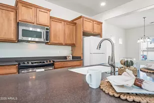 11153 E Sonrisa Ave, Mesa, AZ 85212 - Photo 23