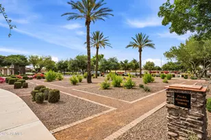 11153 E Sonrisa Ave, Mesa, AZ 85212 - Photo 49