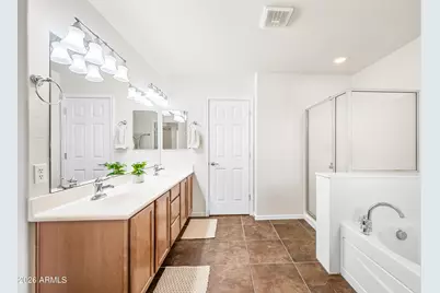11153 E Sonrisa Avenue, Mesa, AZ 85212 - Photo 15