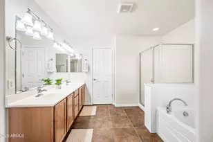 11153 E Sonrisa Ave, Mesa, AZ 85212 - Photo 15